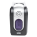 Powercom Imperial IMD-525AP