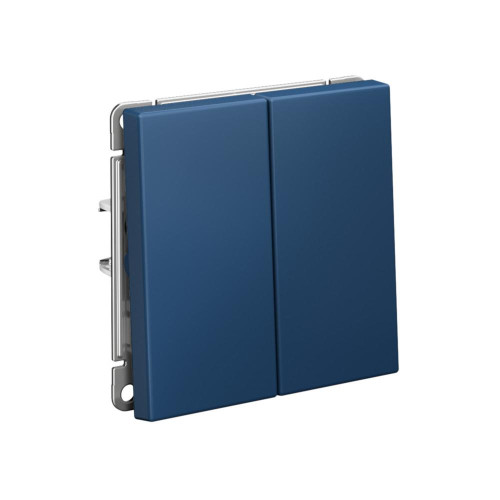 SYSTEME ELECTRIC GAL001165