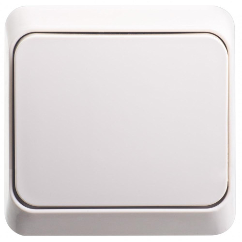 SYSTEME ELECTRIC BA10-004K