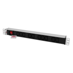 REM R-10-10C13-V-440-Z