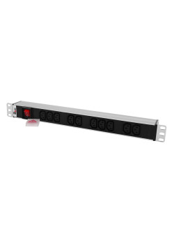 REM R-10-10C13-V-440-Z