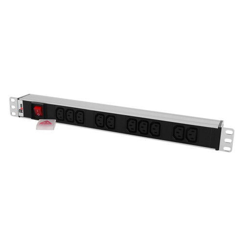 REM R-10-10C13-V-440-Z