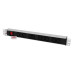 REM R-10-10C13-V-440-Z