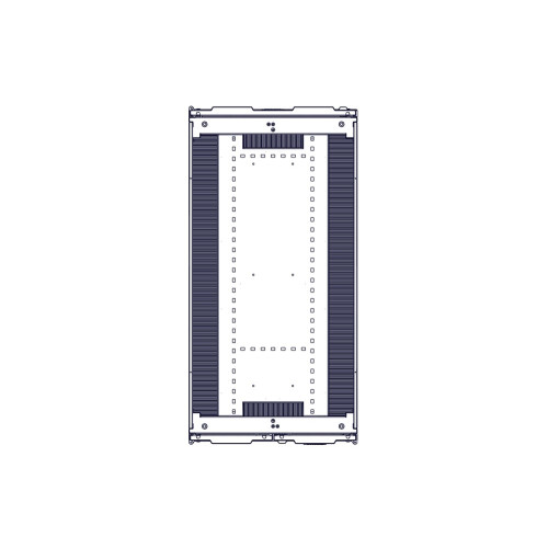 SYSTEME ELECTRIC UR3307