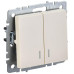 IEK BR-V20-1-10-K10