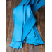 ТУТ нг 30/15 синяя в отрезках по 1м EKF ТУТ нг 30/15 синяя в отрезках по 1м EKF