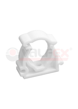 Опора с защелкой 25/27 (500/125) VALFEX 10160025