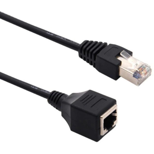 Buro BU-C5EXTND-1M-B
