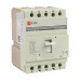 ВА-99 160/20А 3P 35кА EKF ВА-99 160/20А 3P 35кА EKF