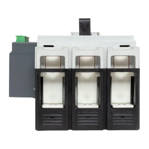 AV-POWER-2/3 250А 50кА ETU2.2 EKF AV-POWER-2/3 250А 50кА ETU2.2 EKF