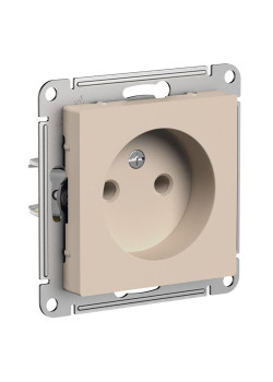 Schneider Electric ATN001241