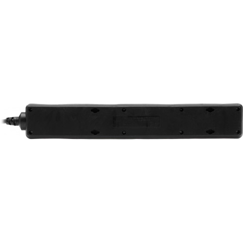 Buro 600SH-16-5-B