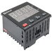 Измеритель-регулятор EKF TER101-L-M2A-R Измеритель-регулятор EKF TER101-L-M2A-R