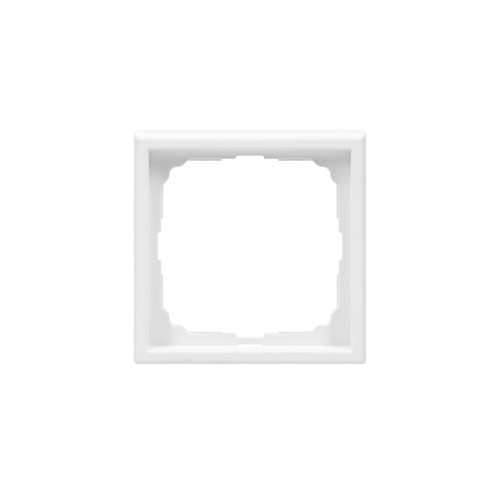 Schneider Electric GAL001301