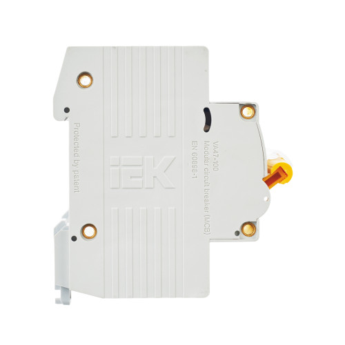 IEK MVA40-3-025-D