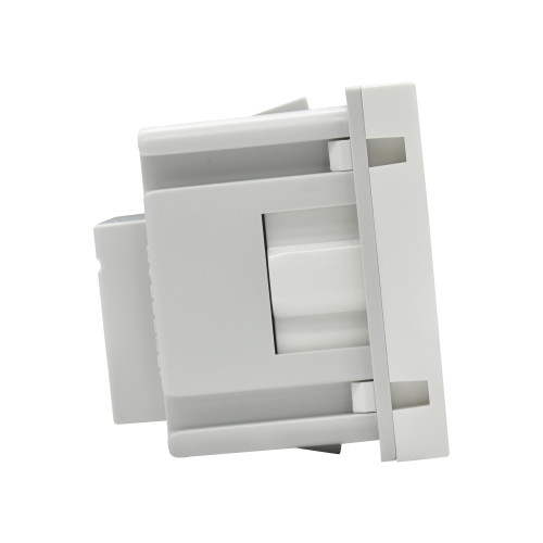 IEK PR-KK40D-RSZH-2-2-K01
