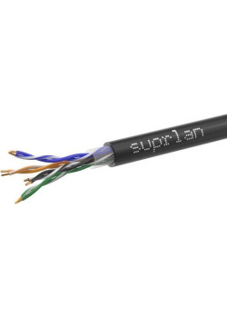 SUPRLAN 01-0311-2