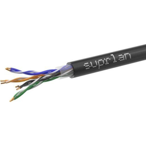 SUPRLAN 01-1012-2