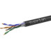 SUPRLAN 01-1012-2