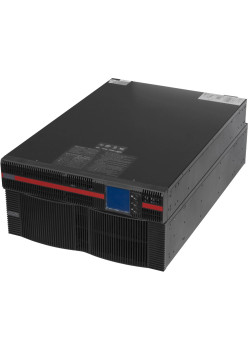 Powercom MRT-10K BAT PACK