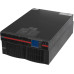 Powercom MRT-10K BAT PACK