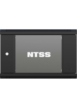 NTSS NTSS-W6U6045GS-BL