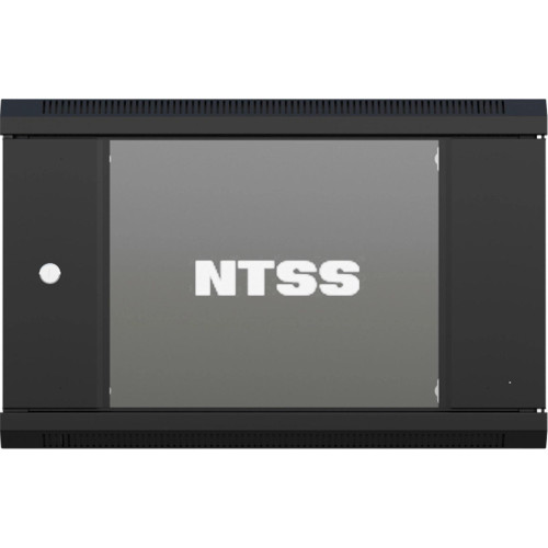NTSS NTSS-W6U6045GS-BL NTSS NTSS-W6U6045GS-BL