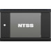 NTSS NTSS-W6U6045GS-BL NTSS NTSS-W6U6045GS-BL