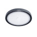 Светильник светодиодный BY698P G5 LED300/NW PSD NB GM PHILIPS 911401520291 Светильник светодиодный BY698P G5 LED300/NW PSD NB GM PHILIPS 911401520291