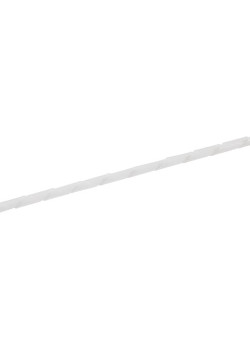 Лента спиральная монтажная СМ-19-15 NO-225-339 (уп.10м) Эра Б0066714