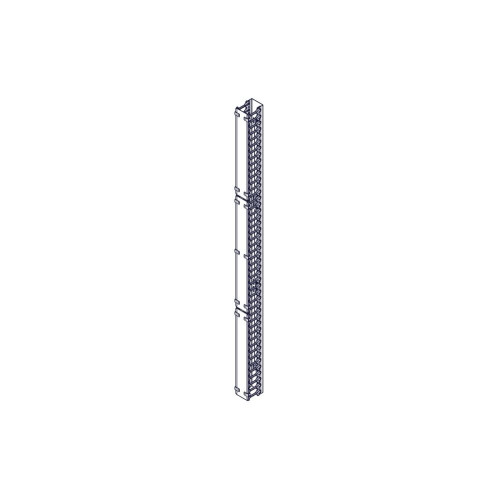 SYSTEME ELECTRIC ET7588