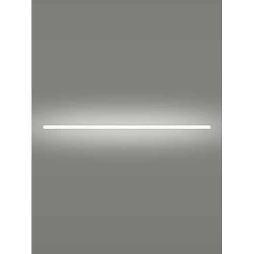 Светильник LED ДПО 2001 14 Вт, 4000К, IP40, Народный Светильник LED ДПО 2001 14 Вт, 4000К, IP40, Народный