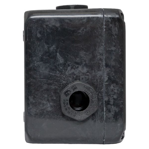 Коробка соединительная Heat box 120 S Коробка соединительная Heat box 120 S