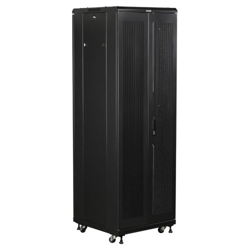 LANMASTER TWT-CBB-18U-6X10-G1