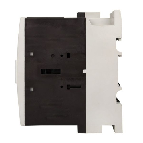 КМЭ 90А 230В АС EKF AVERES КМЭ 90А 230В АС EKF AVERES