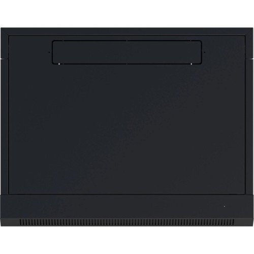 NTSS NTSS-W6U6060GS-BL
