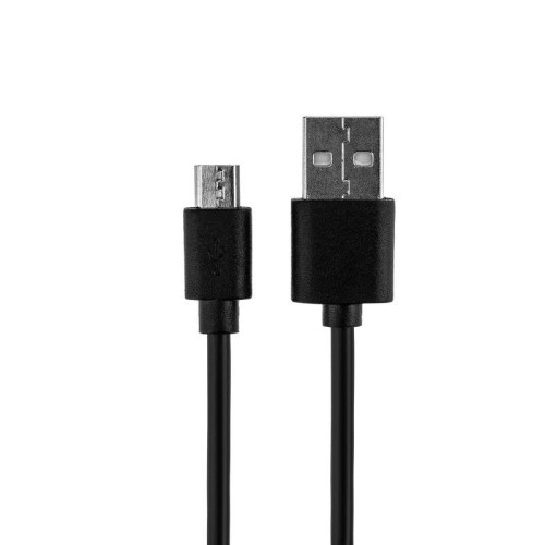 Камин светодиодный Лофт с эффектом живого огня 17х10х24.5см с USB черн. Neon-Night 511-084 Камин светодиодный Лофт с эффектом живого огня 17х10х24.5см с USB черн. Neon-Night 511-084