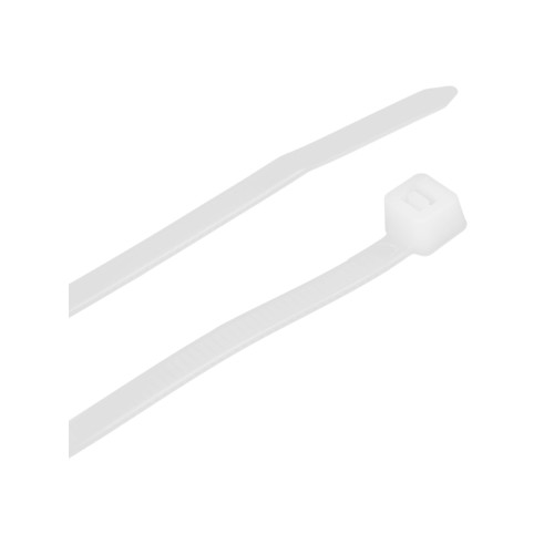 ITK UHH31-D048-300-100