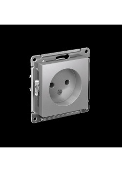 Schneider Electric ATN000341