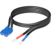 ONTEK cb-245015