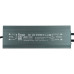 Трансформатор электронный для светодиодной ленты 250W 12V IP67 (драйвер), LB007 FERON Трансформатор электронный для светодиодной ленты 250W 12V IP67 (драйвер), LB007 FERON