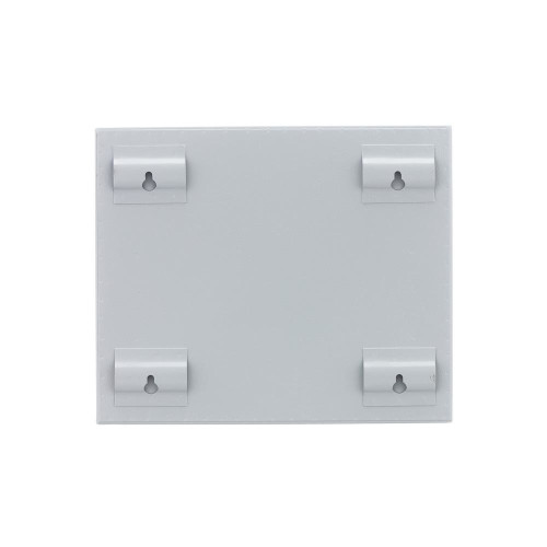 Корпус метал. 250х300х120 12 мод. IP54 ЩРН-12