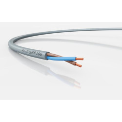 Кабель FLEXICORE 100 2X0.5 (м) LAPP 3120000045