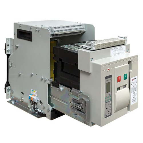 ВА-45 2000/2000А 3P 85кА выкат., корзина, гориз., ETU(220В AC) LCD ModBus-RTU, мп/нр/вкл.к.(220В AC), ав/доп. 1CO/1NC,1NO,4CO ВА-45 2000/2000А 3P 85кА выкат., корзина, гориз., ETU(220В AC) LCD ModBus-RTU, мп/нр/вкл.к.(220В AC), ав/доп. 1CO/1NC,1NO,4CO