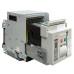 ВА-45 2000/2000А 3P 85кА выкат., корзина, гориз., ETU(220В AC) LCD ModBus-RTU, мп/нр/вкл.к.(220В AC), ав/доп. 1CO/1NC,1NO,4CO