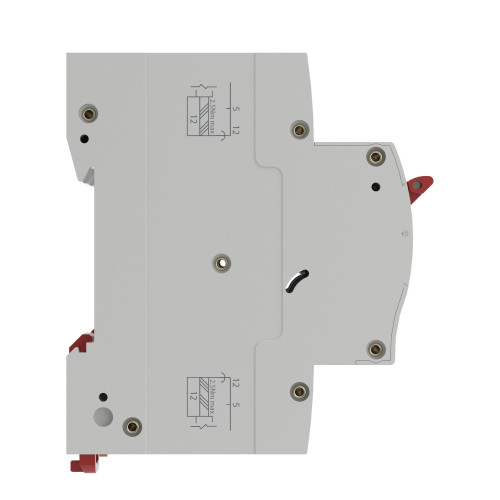 DKC MD63S-3PC20