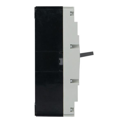 ВА-99М 800/800А 3P 10In 75кА с электронным расцепителем EKF ВА-99М 800/800А 3P 10In 75кА с электронным расцепителем EKF