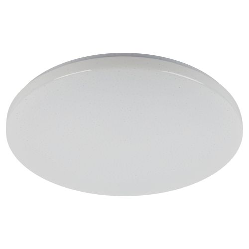 Светильник светодиодный Классик SPB-6 Slim Night SKY WH 70W-5K 70Вт 5000К без ДУ Эра Б0069784 Светильник светодиодный Классик SPB-6 Slim Night SKY WH 70W-5K 70Вт 5000К без ДУ Эра Б0069784