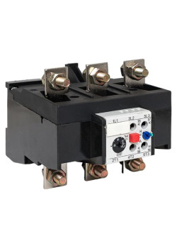 Реле тепловое РТЭ-4364 63-90А EKF