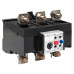 Реле тепловое РТЭ-4364 63-90А EKF Реле тепловое РТЭ-4364 63-90А EKF